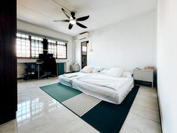 Blk 251 Pasir Ris Street 21 (Pasir Ris), HDB Executive #438499241